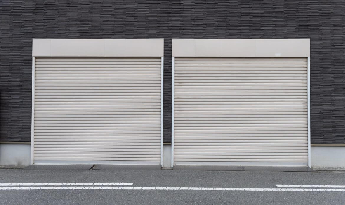 warehouse-roll-up-loading-dock-doors
